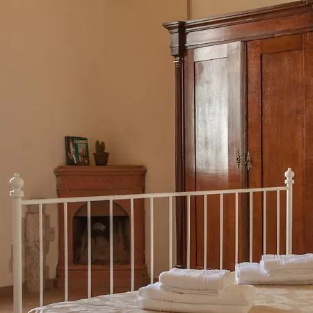 Apartment Uffizi - Flo