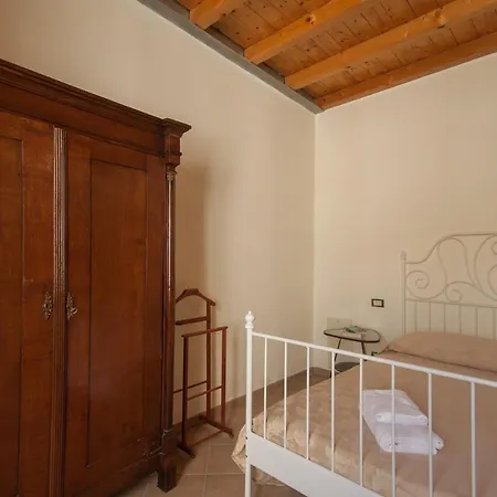 Apartment Uffizi - Flo