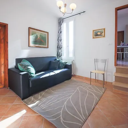 - Battilana Terrace