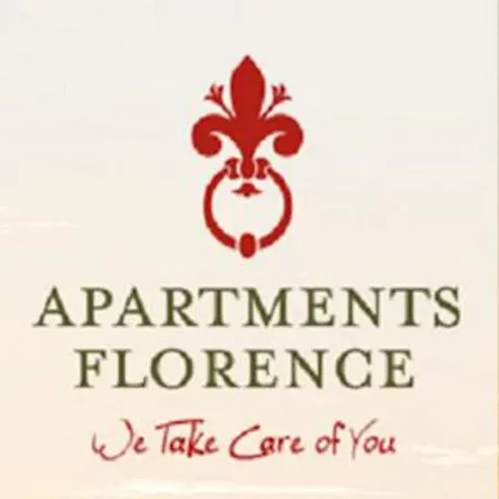 - Casa Amici Apartment