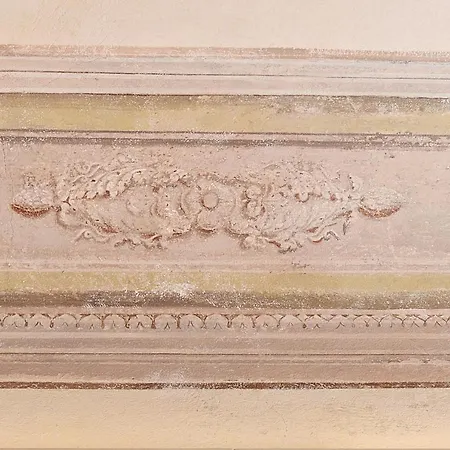 Oriuolo Apartment Florence