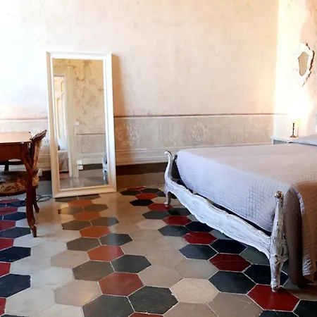 Oriuolo Firenze
