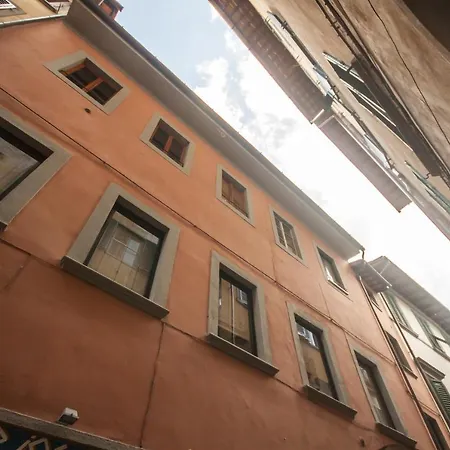 Uffizi - Flo