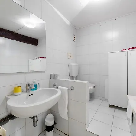 Apartamento Piazza Della Signoria Florencia