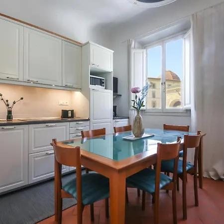 Apartment - San Martino Florence