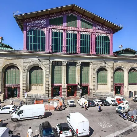 - San Martino