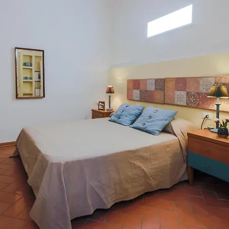 Apartment - San Martino *