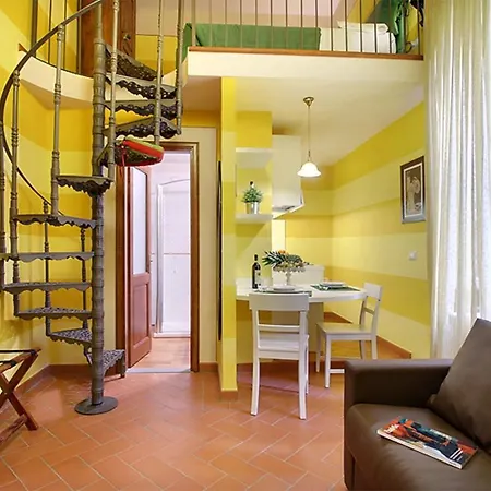 Puccini Firenze