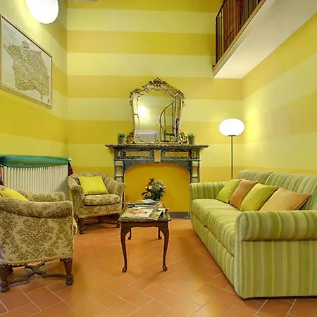 Puccini Firenze
