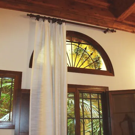 Apartment Casa Del Vescovo