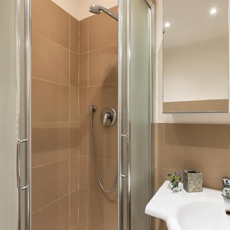 Appartement Lovetheloft - Lovetheapartments *