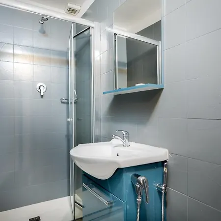 Casa Micol - Centro Флоренция