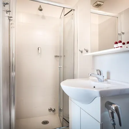 Casa Micol - Centro * Флоренция