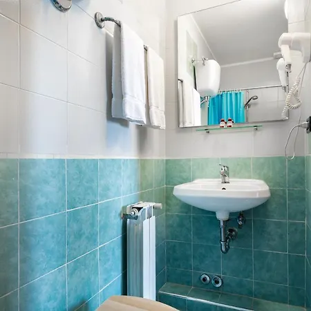 Casa Micol - Centro Флоренция