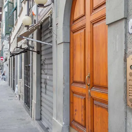 Studio Accademia