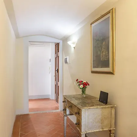 Civico 7 - Sweet Dreams In Apartment *