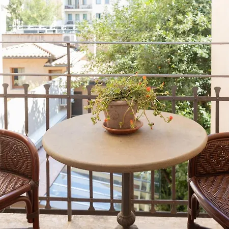 Hotel Adler Cavalieri Hotel-private & Gym