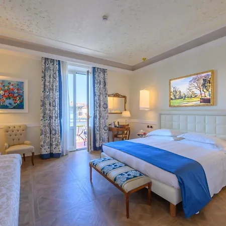 Otel Kraft