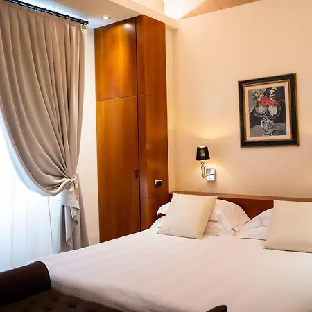 Kraft Otel 4*