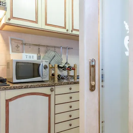Medici Loft 8 * Firenze