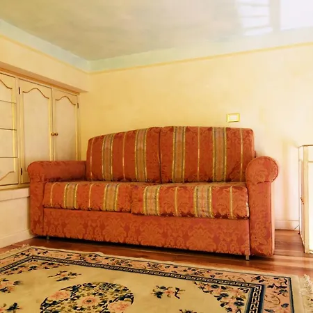 Medici Loft 8 Firenze