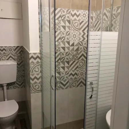 Residenza Fanti Affittacamere Firenze