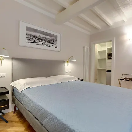 Tailor House * Florence