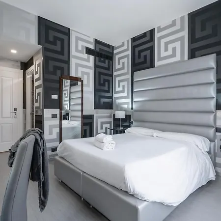 Deco Florencia
