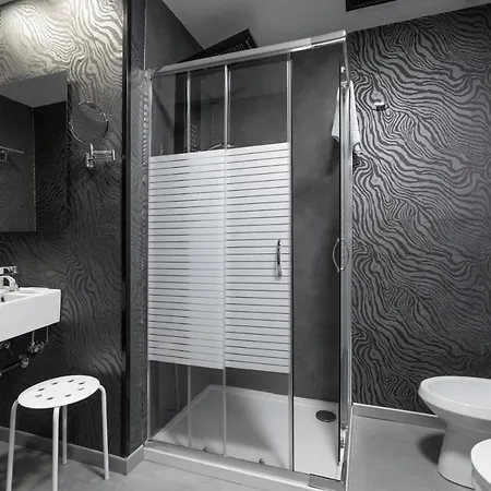 Deco 2* Florencia