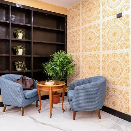 Deco