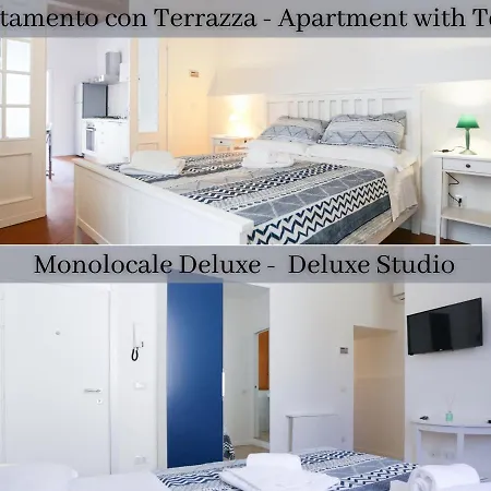 San Marco Apartment