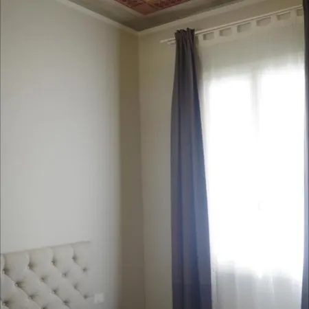 Apartment Flower Garden Vicino Al Centro *