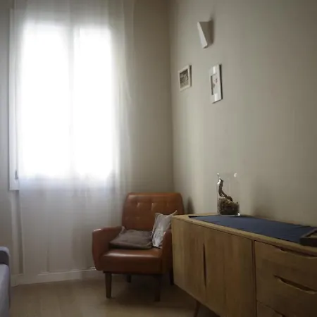 Apartment Flower Garden Vicino Al Centro *