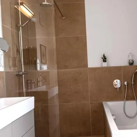 Vivacom Hotel