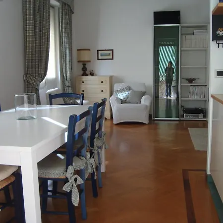 Sotto Fiesole 피렌체