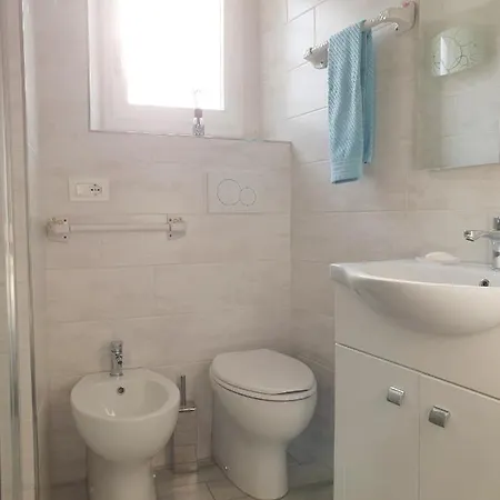 Ca Del Carmine Apartment *