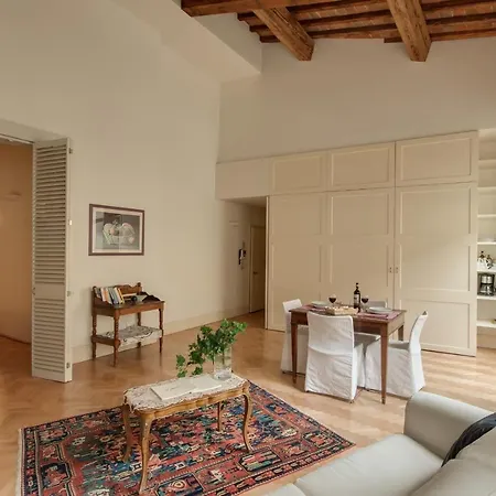 Apartment Duomo Incredible Location! Florence