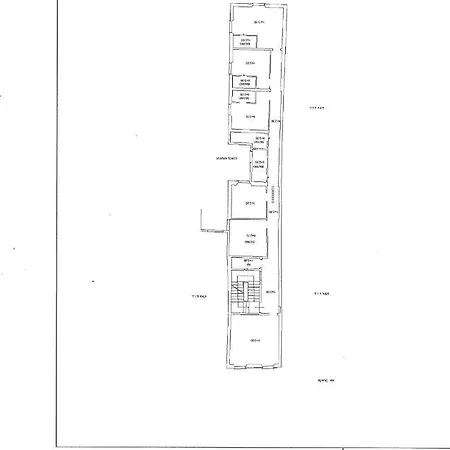 Apartament Emerald Fields *