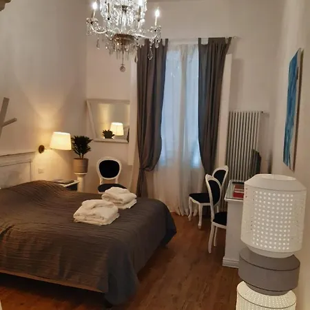 In San Frediano