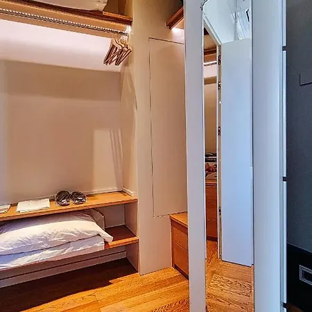 Hotel Balestri - Wtb Firenze
