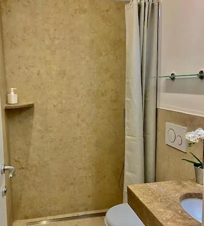 Guest house Alessandra Florence