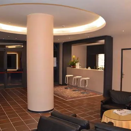 Mirage 4* Florencia