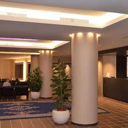 Mirage Florencia