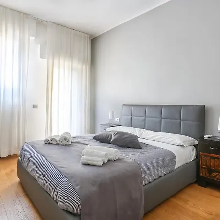 Luxury Pontevecchio Duplex 5 Stars * Florence