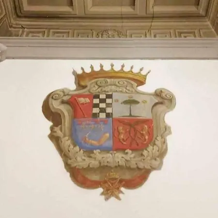 Tornabuoni La Petite