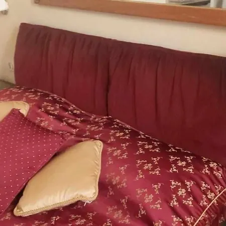 Aparthotel Tornabuoni La Petite Florence