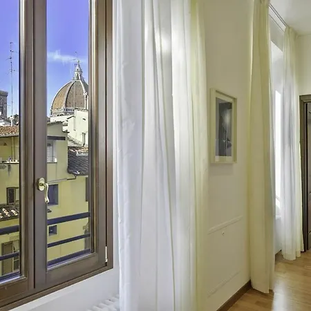 Palazzo Anselmi