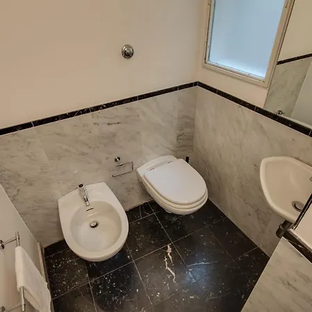 Duomo Incredible Location! Apartment Florence