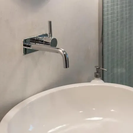 Διαμέρισμα Charming 2bed Overlooking Duomo - Hosted By Sweetstay