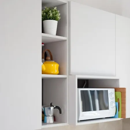 Il Granduca New In Amazing Location - Hosted By Sweetstay * Firenze
